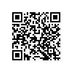 PHP00805H2742BBT1 QRCode