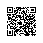 PHP00805H2742BST1 QRCode