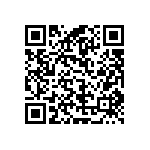 PHP00805H2770BBT1 QRCode