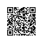 PHP00805H2770BST1 QRCode