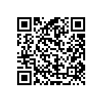 PHP00805H2771BBT1 QRCode