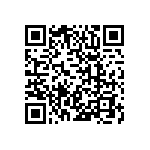 PHP00805H2772BST1 QRCode