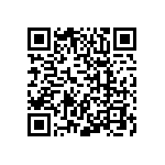 PHP00805H2800BST1 QRCode