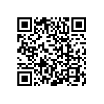 PHP00805H2801BBT1 QRCode