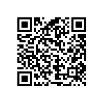 PHP00805H2840BST1 QRCode