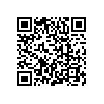 PHP00805H2841BST1 QRCode