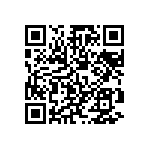 PHP00805H2842BST1 QRCode