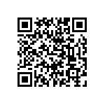 PHP00805H2870BBT1 QRCode