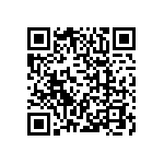 PHP00805H2870BST1 QRCode