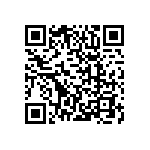 PHP00805H2871BBT1 QRCode