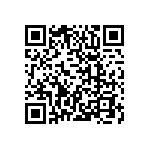 PHP00805H2871BST1 QRCode