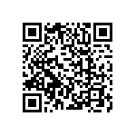 PHP00805H2872BBT1 QRCode