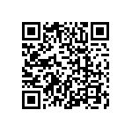 PHP00805H2981BST1 QRCode