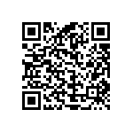 PHP00805H3002BBT1 QRCode