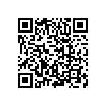 PHP00805H3050BST1 QRCode