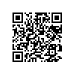 PHP00805H3051BBT1 QRCode