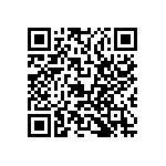 PHP00805H3051BST1 QRCode