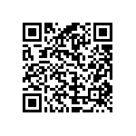 PHP00805H3090BBT1 QRCode