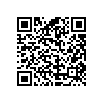 PHP00805H3091BBT1 QRCode