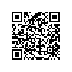 PHP00805H3120BST1 QRCode