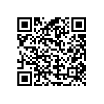 PHP00805H3160BST1 QRCode