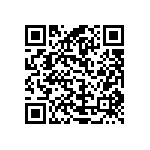 PHP00805H3201BBT1 QRCode