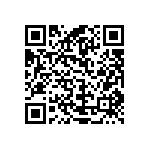 PHP00805H3201BST1 QRCode