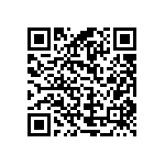 PHP00805H3240BST1 QRCode