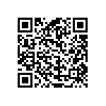 PHP00805H3320BBT1 QRCode