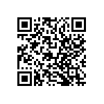 PHP00805H3360BBT1 QRCode