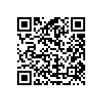 PHP00805H3361BST1 QRCode