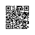 PHP00805H3400BBT1 QRCode