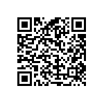 PHP00805H3441BBT1 QRCode