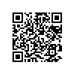 PHP00805H3441BST1 QRCode