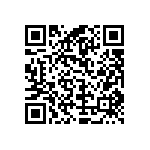 PHP00805H3480BST1 QRCode