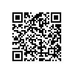 PHP00805H3481BBT1 QRCode