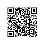 PHP00805H3570BST1 QRCode