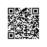 PHP00805H3650BST1 QRCode