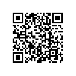 PHP00805H3701BST1 QRCode