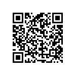 PHP00805H3740BST1 QRCode