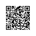 PHP00805H3741BST1 QRCode