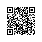 PHP00805H3790BBT1 QRCode