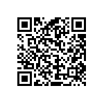 PHP00805H3831BBT1 QRCode