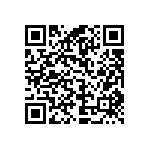 PHP00805H3880BBT1 QRCode