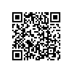 PHP00805H3880BST1 QRCode