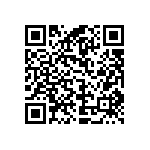 PHP00805H3881BBT1 QRCode