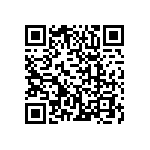 PHP00805H3970BBT1 QRCode
