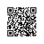 PHP00805H3970BST1 QRCode