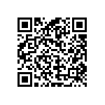 PHP00805H3971BST1 QRCode