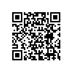 PHP00805H4120BBT1 QRCode